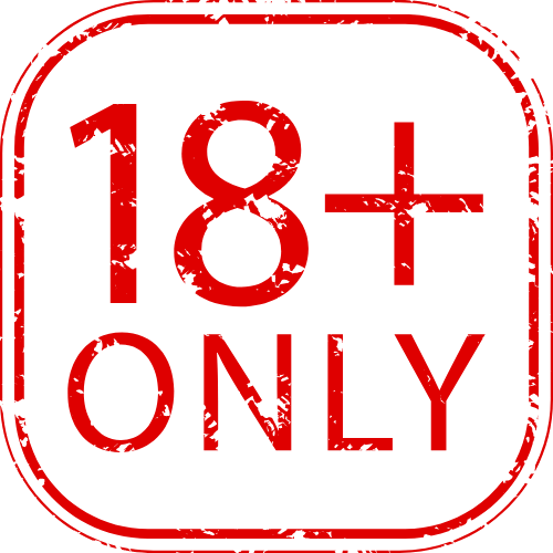 Sexy Hot Joi Webcam Tag – Watch the Sexiest Live Shows Now!